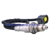 Cảm biến oxi sau xe Mercedes CLA250 GLA250 S600 S65 SL65 2013-2023-A0075426318 1 1 1942