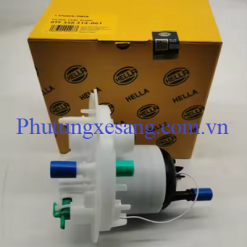 Lọc xăng RANGE ROVER 2013 Range Rover Sport 2014 Range Rover HSE Sport Base Sport SE Sport-LR048891