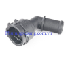 Ống tràn nước làm mát động cơ Audi A6 A7 Q5 SQ5 2012-2018-4G0122293G 1 1 1957