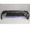 Cản sau miếng dưới Mercedes GLC250 GLC300 GLC43 AMG 2016-2020-A2538850925 1 1 1958