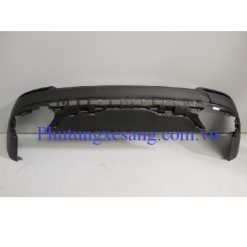 Cản sau miếng dưới Mercedes GLC250 GLC300 GLC43 AMG 2016-2020-A2538850925