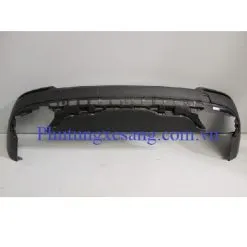 Cản sau miếng dưới Mercedes GLC250 GLC300 GLC43 AMG 2016-2020-A2538850925