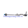 Rotuyl lái trong liền lái ngoài trái BMW X5 X6 X7 G05 G06 G7 2017-2019-32106884809 2 1 1968