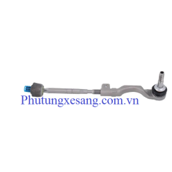 Rotuyl lái trong liền lái ngoài trái BMW X5 X6 X7 G05 G06 G7 2017-2019-32106884809