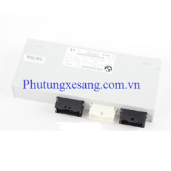 Hộp điều khiển cốp sau BMW X3 X4 520d 535i 730i 740i 750i F25 F26 F07 F10 F01 F02-61357394649