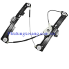 Compa lên xuống kính cửa trước phải BMW 520i 525i 530i 535d 540i 545i 550i M5 E60 E61-51337184384 2 1 1978