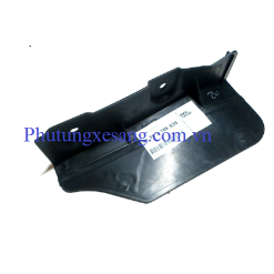 Chắn bùn trước trái xe BMW X5 X6 E70 E71 E72 2007-2014-51757188839