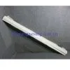 Babule trái Mercedes C200 C250 C300 W204 2008-2014-A2046981354 2 1 1984