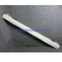 Babule trái Mercedes C200 C250 C300 W204 2008-2014-A2046981354