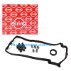 Gioăng nắp dàn cò (M5-8) BMW X5 545i 550i 645Ci 650i 745i 750i N62 E60 E65 E66 E53 E70-11127513195 1 Gioăng nắp dàn cò (M5-8) BMW X5 545i 550i 645Ci 650i 745i 750i N62 E60 E65 E66 E53 E70-11127513195