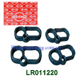 Gioăng chân bugi phải Range Rover Land Rover-LR011220-707.590