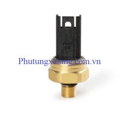 Cảm biến áp suất thấp nhiên liệu BMW X5 X6 120i 325i 523i 630i 730i-13537614317, 13537547883