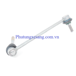 Rotuyl cân bằng trước trái BMW X5 F15 X6 F16-31356773023, 31356857623, 31356859651