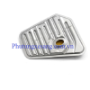 Lọc dầu hộp số Audi A4 A6 1.8T 2.0T 3.0T-01J301519N 1 1 2029