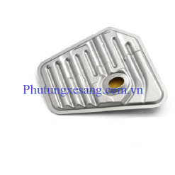 Lọc dầu hộp số Audi A4 A6 1.8T 2.0T 3.0T-01J301519N