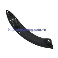 Tay nắm cửa trong sau trái BMW M3 316i 318i 320i 328i 335i 340i F80 F30 F31-51427281465