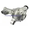 Hộp cầu trước Mercedes R350 R550 2006-2012-A1643302602, 1643302602 2 1 2044