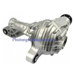 Hộp cầu trước Mercedes R350 R550 2006-2012-A1643302602, 1643302602