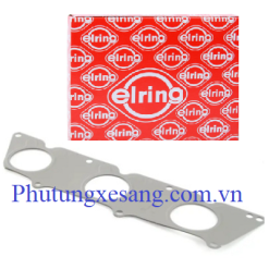 Gioăng ống xả Mercedes S400 C300 GLK300 ML350 R350 CLK350 SLK350 E350 W272 W212-A2721420680-737.250