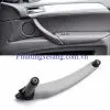 Tay nắm cửa trong trái BMW X5 E70 2006-2013-51416969405-51416969407 1 1 2059