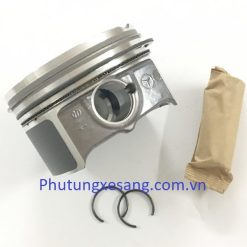 Piston Mercedes C250 SLK250 M271 W212 W204 2012-2015-A2710306217, 2710306217, A2710305017