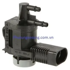 Van điều khiển cổ hút Audi A3 A4 A5 A6 A7 A8 Q3 Q5 Q7 2006-2010-1K906283A, 1J0906283B, 1J0906283C