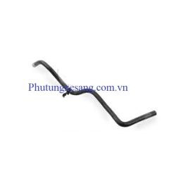 Ống nước Audi A8 2005-2009-4E0121103A, 4E0121103AD, 4E0121103G