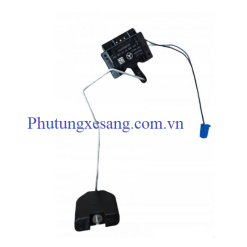 Phao xăng Mercedes GLC300 C300 E350 CLS450 2015-2023-A2059052910