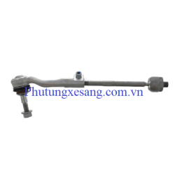 Rotuyl lái trong liền lái ngoài trái BMW X3 X4 318d G01 G08 G02-32106871884