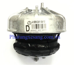 Chân máy Mercedes Vito W447 W639-A6392410413