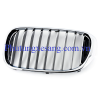 Lưới tản nhiệt trước trái BMW 730i 740i 750i G11 G12 2014-2019-51138065539