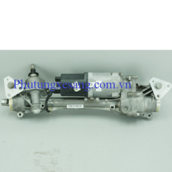 Thước lái Mercedes C300 W205 2019-2023-A2054606702, A2054603303, A2054604302, A2054608402