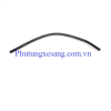 Ống hồi dầu BMW Z8 X5 E52 E53 1998-2003-11157560068, 11151438303 4 1 2152