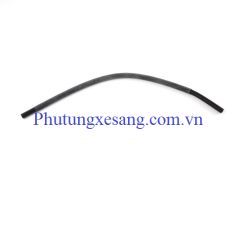 Ống hồi dầu BMW Z8 X5 E52 E53 1998-2003-11157560068, 11151438303