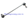 Rotuyl cân bằng trước trái BMW X3 X4 G01 G02 2016-2019-31356886035 2 1 2164