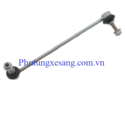 Rotuyl cân bằng trước trái BMW X3 X4 G01 G02 2016-2019-31356886035