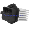 Bugi Audi A3 A4 A5 A6 A7 Q5 Q7 Volkswagen 1.8 2.0-06H905601A, 101905631B, 101905631H, 06H905601 1 Bugi Audi A3 A4 A5 A6 A7 Q5 Q7 Volkswagen 1.8 2.0-06H905601A, 101905631B, 101905631H, 06H905601