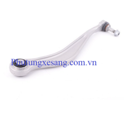 Bơm rửa đèn pha Audi A3 A4 A5 A6 A7 A8 S4 S5 S6 S7 Q5 Q7 TT BMW 525i 325i M3 M5 M6 X3 128i-3B7955681