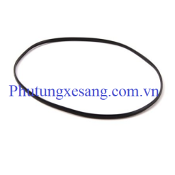 Gioăng máy phát điện làm mát bằng nước xe BMW X5 535i 540i 735i 740i Phantom RR1-12317507996