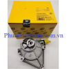 Bơm chân không BMW Z4 130i 323i 325i 330i 523i 525i 530i 630i 730i E87 E90 E91 E60 E61-11667519457 2 Bơm chân không BMW Z4 130i 323i 325i 330i 523i 525i 530i 630i 730i E87 E90 E91 E60 E61-11667519457
