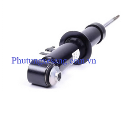 Giảm sóc sau BMW Mini R56 2005-2013-33526853965, 33526782215, 33526778567, 33526777144