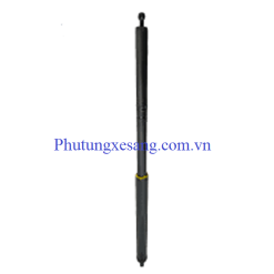 Ty cốp sau Lexus GX460 2014-686500G013, 68650-0G013-A, 68650-0G013