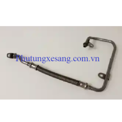 Ống cấp dầu Mercedes E250 E300 SLC300 GLC300 C300 SLK300 2015-2023-A2740900577, A2740902700