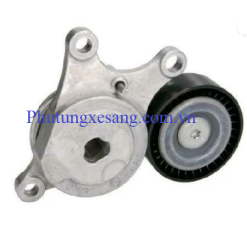 Cụm bi tăng Mercedes GLA250 GLA450 CLA180 CLA220 CLA250 B220 B250 A200 A250 W177-A2702000170