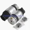 Bóng hơi giảm sóc trước phải Audi Q7 Volkswagen Touareg Porsche Cayenne 2006- 2010-7L6616503B 1 1 2196
