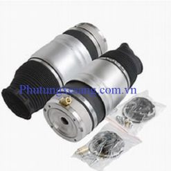 Bóng hơi giảm sóc trước phải Audi Q7 Volkswagen Touareg Porsche Cayenne 2006- 2010-7L6616503B
