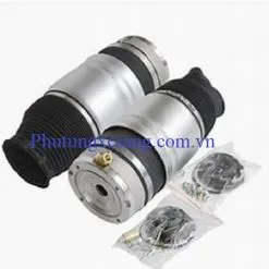 Bóng hơi giảm sóc trước phải Audi Q7 Volkswagen Touareg Porsche Cayenne 2006- 2010-7L6616503B