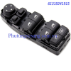 Công tắc lên xuống kính tổng BMW 730i 740i 750i 760i 730Li 740Li 750Li 760Li F01 F02 F03-61319241915 1 1 2207