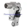 Bi tăng BMW X3 X5 Z3 Z4 320i 520i 728i E36 E60 E61 E65 E66 E83 E85 E86-11287838797 1 1 2231