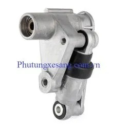 Bi tăng BMW X3 X5 Z3 Z4 320i 520i 728i E36 E60 E61 E65 E66 E83 E85 E86-11287838797